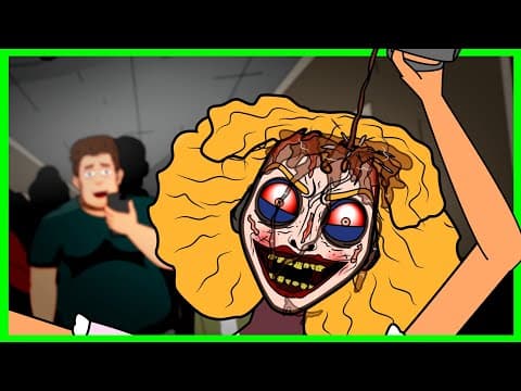 3 True Brainrot Horror Stories Animated thumbnail
