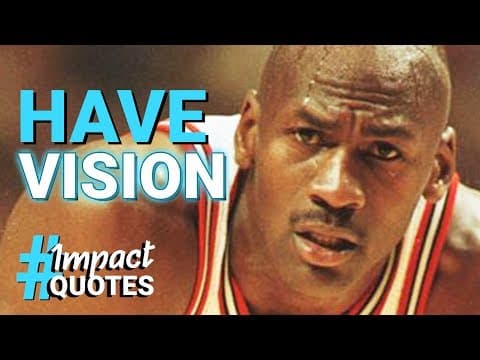 How to Turn Your Dreams Into Reality and Achieve Greatness thumbnail