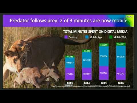 Why Mobile Security Limits Threat Detection thumbnail