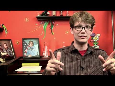 What Are the Myths About Chagas Disease and Monogamy? thumbnail