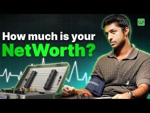 How much money does this TOP Influencer make in India? thumbnail