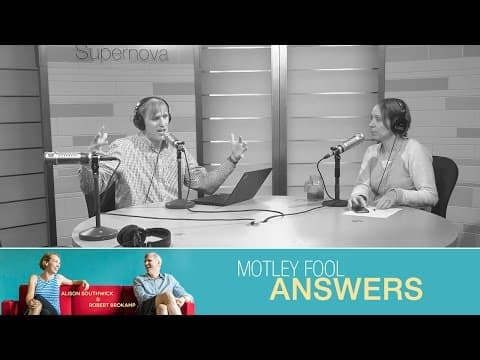 5 Presidents Who Were Terrible with Money thumbnail