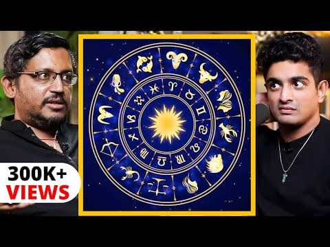 What Is Beginner's Astrology and How Can It Help You? thumbnail