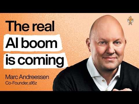 How Will AI Transform Jobs and Skills in the Future? thumbnail