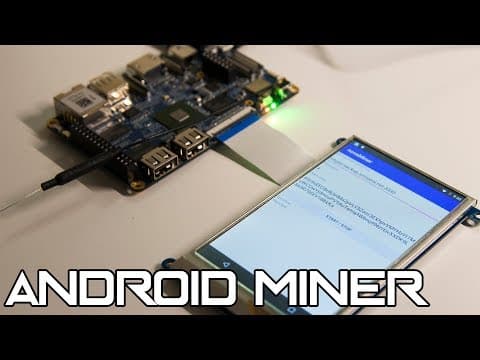 How to Stay Updated on Don's Tech Projects thumbnail