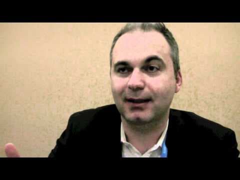 What Security Trends Stood Out at RSA 2011? thumbnail