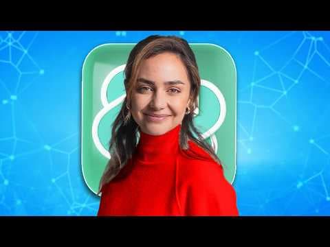 10 ChatGPT Tips & Tricks Everyone Should Know! thumbnail
