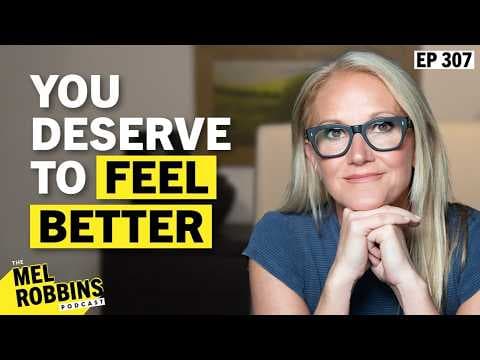 Overloaded, Exhausted, and Ready for a Reset: 3 Doctors Give Their Best Advice thumbnail