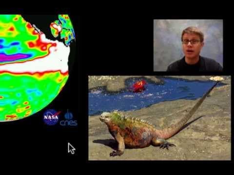 Ecosystem Change thumbnail