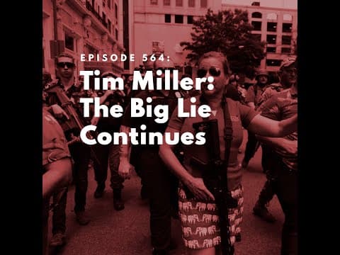 How is Trumpism Impacting Politics Today? thumbnail