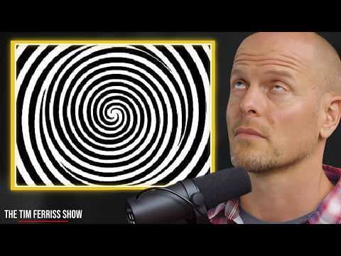 How Can Hypnosis Help Lower Back Pain Relief? thumbnail