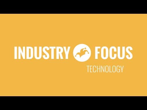 How Are FANG Companies Adapting to the Indian Market? thumbnail