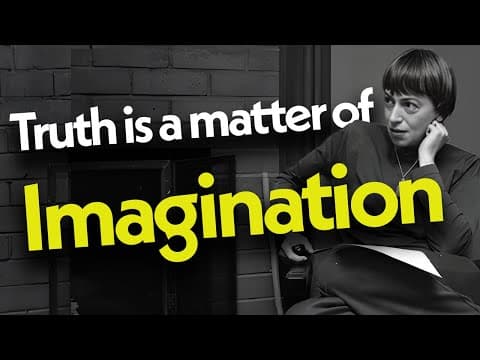 The Radical Science Fiction of Ursula K. Le Guin thumbnail