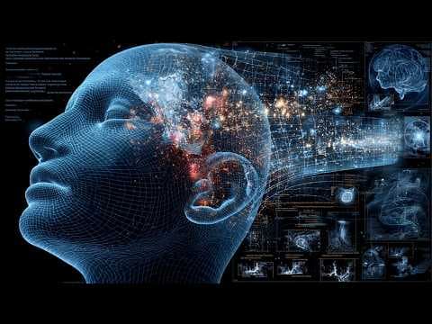 Quantum Consciousness Theory: Real or Pseudoscience? thumbnail