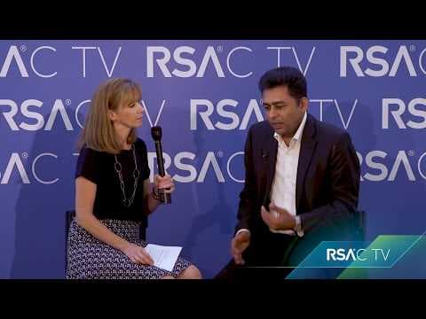 How Should Companies Prepare for Cyber Breaches? thumbnail