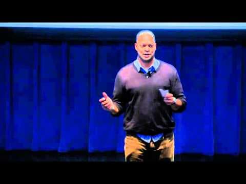 "Geek's Guide To Merchandising, Warehousing & Operating" - StitchFix - Mike Smith [COMMERCISM 2014] thumbnail