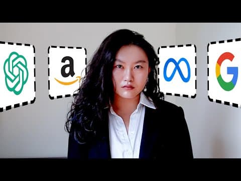 Big Tech AI Is A Lie thumbnail