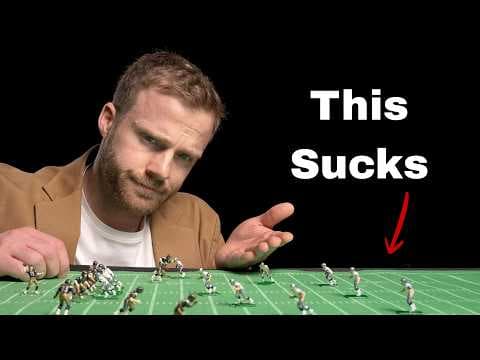 Why Teams Come Back - The Rubber Band Effect thumbnail