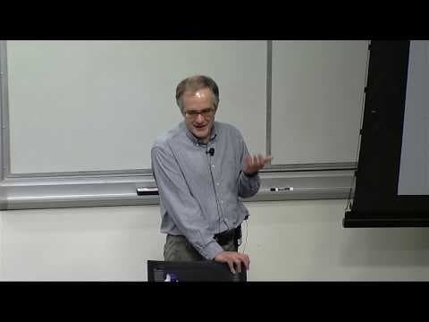 What Are Neural Networks and How Do They Improve NLP? thumbnail