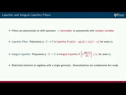 Lecture 12.8 - Stability Theorems thumbnail