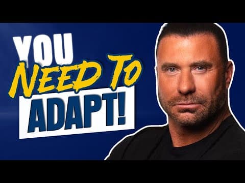 What You Probably Don’t Know About Building A Personal Branding thumbnail