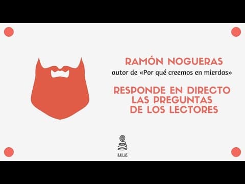 ¿Cómo reconocer sesgos y mejorar decisiones? thumbnail