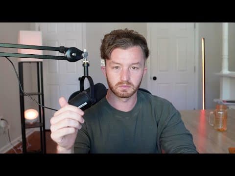 How to differentiate in a saturated market thumbnail