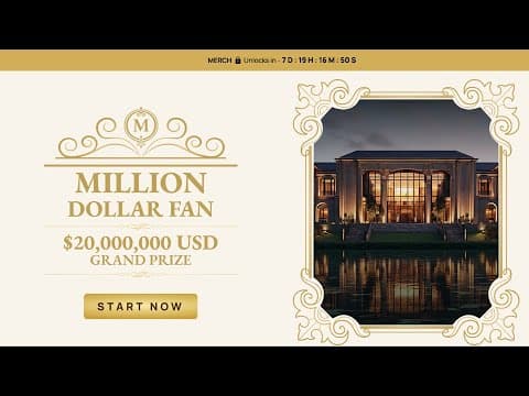 This Twitch Streamer Show Feels Like A Huge Scam thumbnail