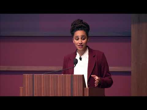 How Can Universal Basic Income Address AI Job Displacement? thumbnail