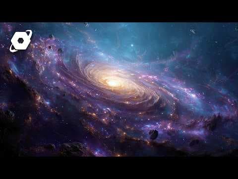 5 Hours Of How The Universe Works To Fall Asleep To thumbnail