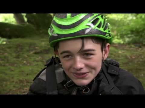 Bear Grylls' Survival School Season 2 Episode 7 thumbnail