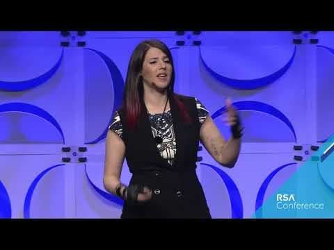 How Can Hackers Build Trust in Digital Systems? thumbnail