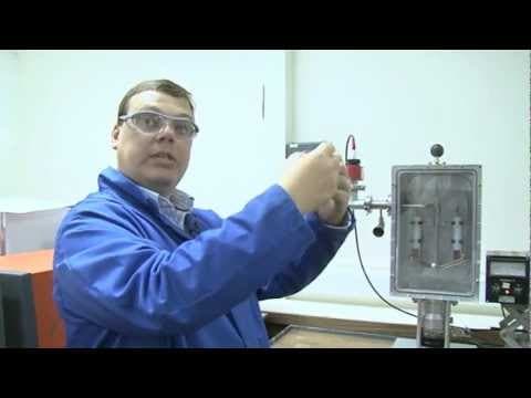 What Is the Mechanism Behind Siphons in a Vacuum? thumbnail