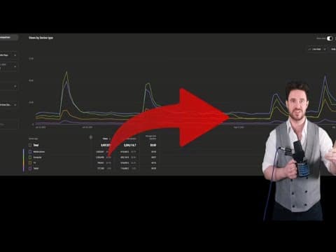Youtube Has A Big Issue Right Now thumbnail