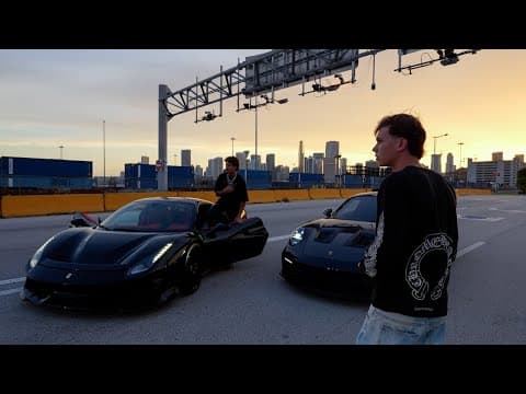 pov: it all worked out thumbnail
