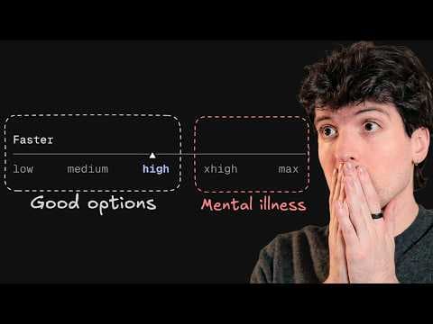 How to Use Fable 5 for End-to-End Coding thumbnail