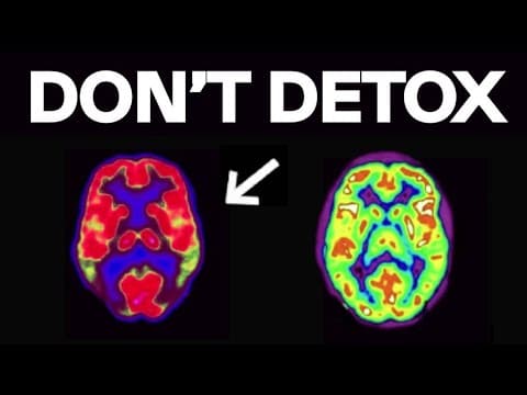 How To Reprogram Your Dopamine To Crave Hard Work thumbnail