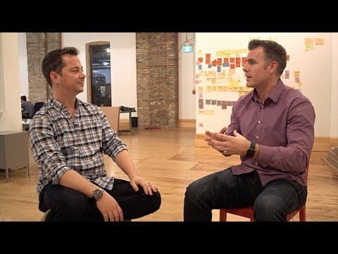 How to Find the Right Technical Co-Founder thumbnail