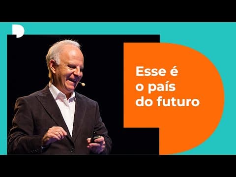 Miguel Krigsner sobre a construção do Boticário thumbnail
