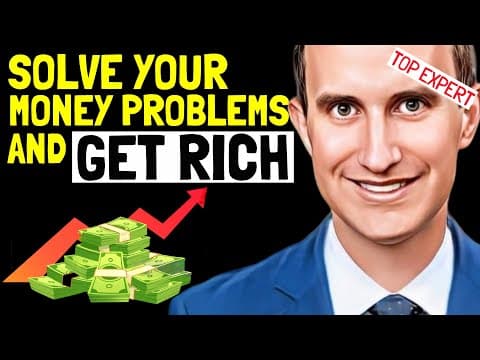 What The Rich Never Tell You About Making Millions (YOU NEED TO KNOW) thumbnail