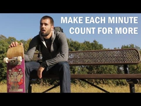 How to Improve Productivity by Addressing Inefficiencies thumbnail