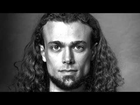Sex Addict interview-Drew thumbnail