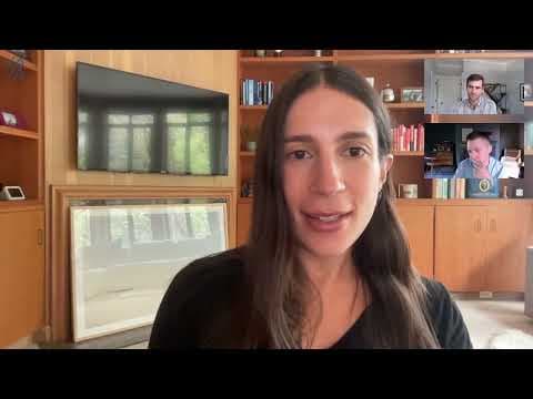 How Will Multimodal AI Models Change Software Development? thumbnail