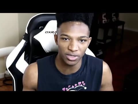 let etika rest thumbnail