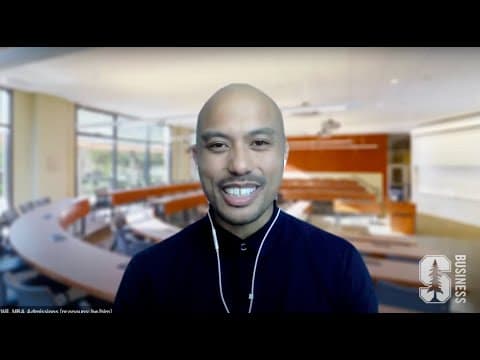 Sharing Your Story III: Telling Your Story thumbnail