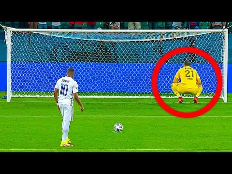 100% Sportsmanship Moments thumbnail
