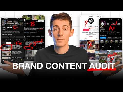 How to Develop a $100M Content Strategy thumbnail