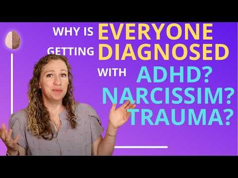 Diagnosis Creep thumbnail