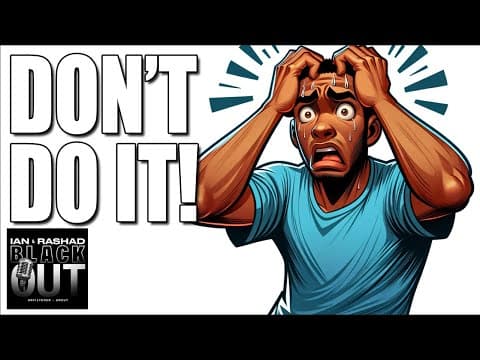 Red Flags to Spot and Stop a Clout Demon thumbnail