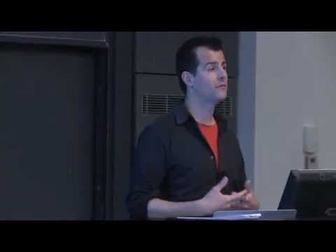 CS75 (Summer 2012) Lecture 0 HTTP Harvard Web Development David Malan thumbnail